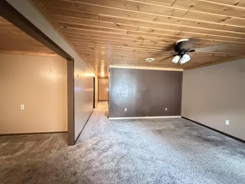 2901 E Cathy, Harrison, MI 48625 photo 36