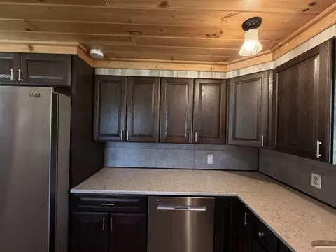 2901 E Cathy, Harrison, MI 48625 photo 5
