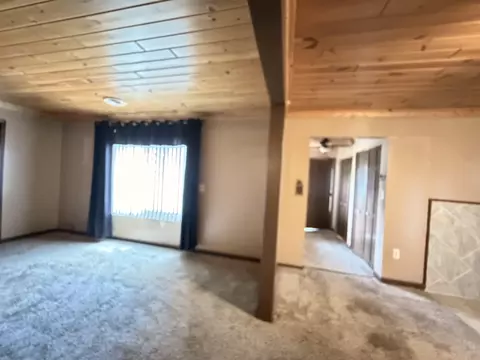 2901 E Cathy, Harrison, MI 48625 photo 31