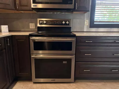 2901 E Cathy, Harrison, MI 48625 photo 7
