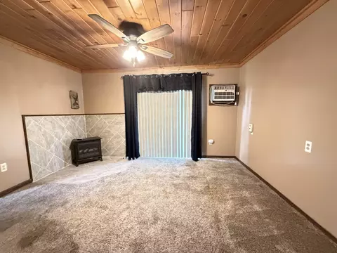 2901 E Cathy, Harrison, MI 48625 photo 33