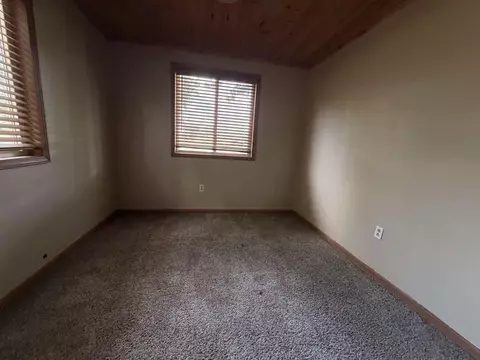 2901 E Cathy, Harrison, MI 48625 photo 14
