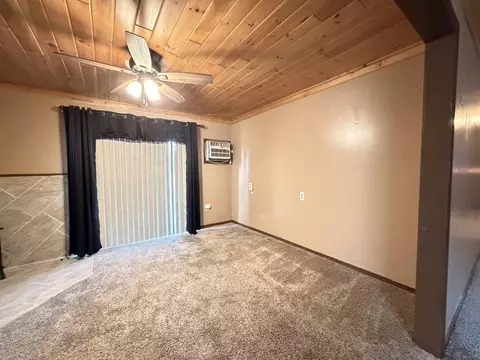 2901 E Cathy, Harrison, MI 48625 photo 32
