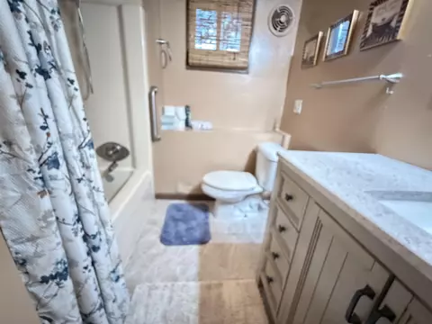 2901 E Cathy, Harrison, MI 48625 photo 22