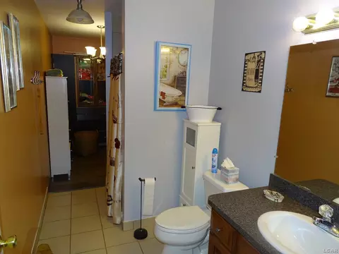 901 May, Monroe, MI 48161 photo 23