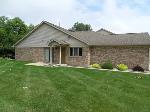 901 May, Monroe, MI 48161 photo 4