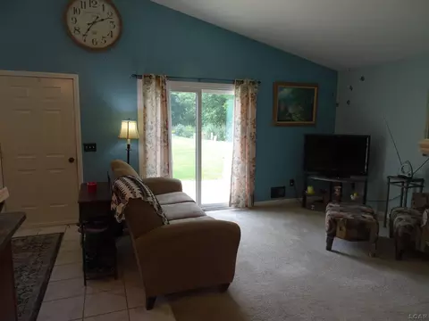 901 May, Monroe, MI 48161 photo 11