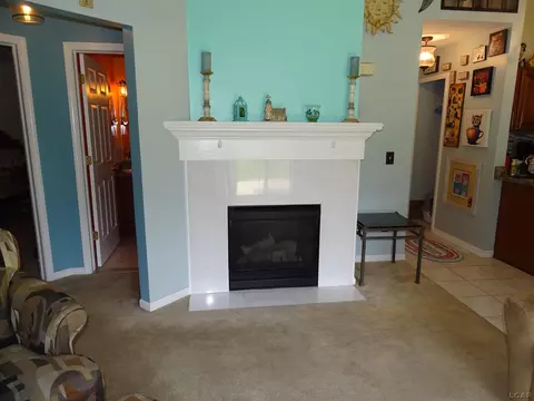 901 May, Monroe, MI 48161 photo 10