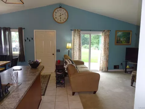 901 May, Monroe, MI 48161 photo 8