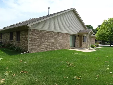 901 May, Monroe, MI 48161 photo 5