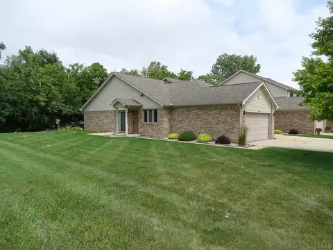 901 May, Monroe, MI 48161 photo 1