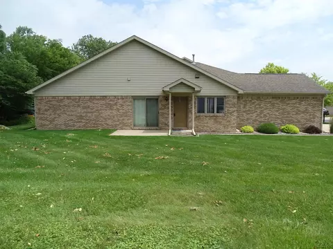 901 May, Monroe, MI 48161 photo 3