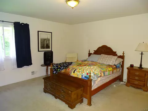 901 May, Monroe, MI 48161 photo 18