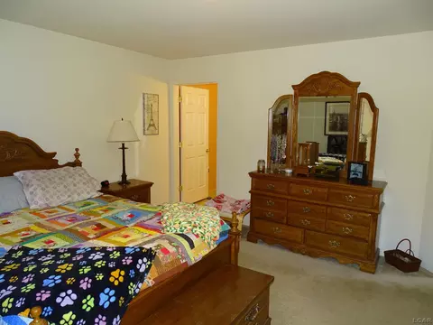 901 May, Monroe, MI 48161 photo 20