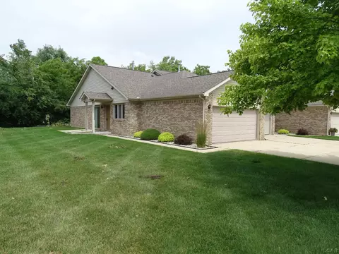 901 May, Monroe, MI 48161 photo 6