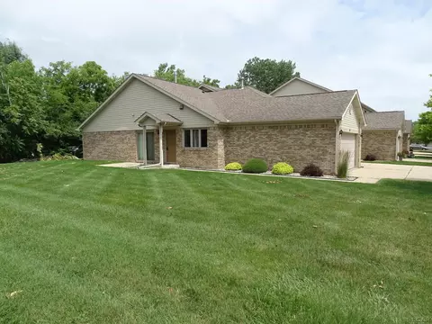 901 May, Monroe, MI 48161 photo 2