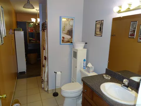901 May, Monroe, MI 48161 photo 21
