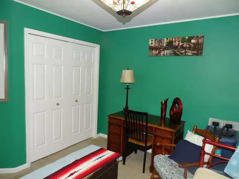 901 May, Monroe, MI 48161 photo 25