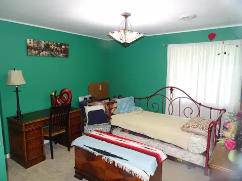 901 May, Monroe, MI 48161 photo 24