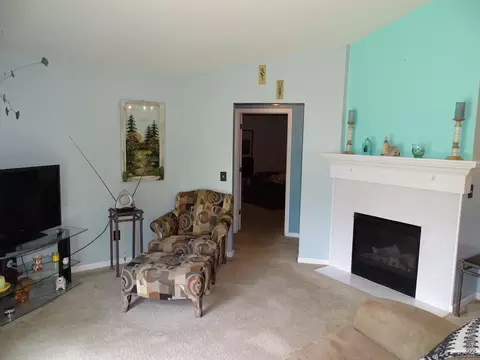 901 May, Monroe, MI 48161 photo 9