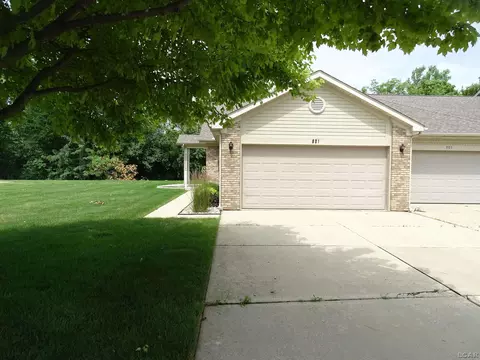 901 May, Monroe, MI 48161 photo 7