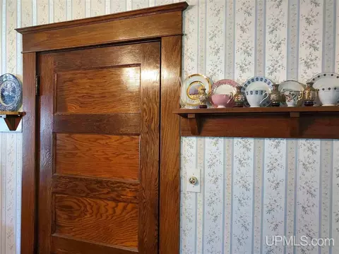 Other - 1249 Cedar, Hancock, MI 49930 photo 3 of 20