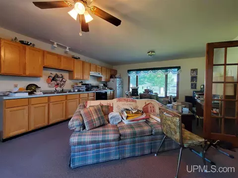 Other - 1249 Cedar, Hancock, MI 49930 photo 5 of 20