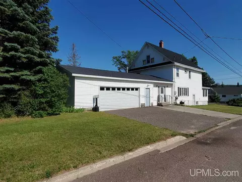Other - 1249 Cedar, Hancock, MI 49930 photo 20 of 20