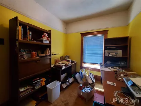 Other - 1249 Cedar, Hancock, MI 49930 photo 10 of 20