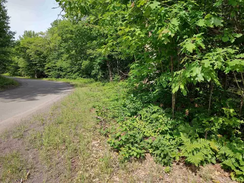 Other - 4605 S Sidnaw, Sidnaw, MI 49961 photo 4 of 13