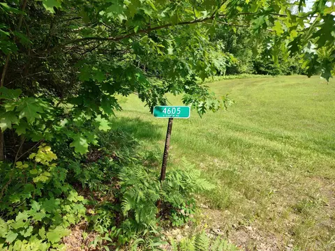 Other - 4605 S Sidnaw, Sidnaw, MI 49961 photo 3 of 13