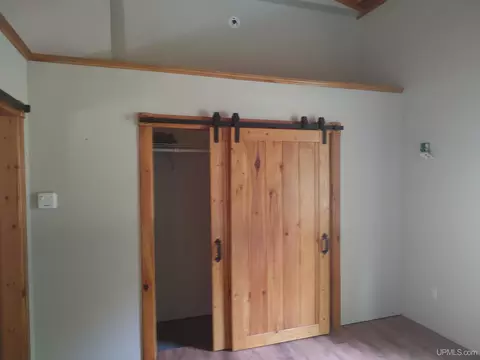 Other - 4605 S Sidnaw, Sidnaw, MI 49961 photo 7 of 13