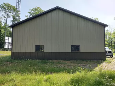 Other - 4605 S Sidnaw, Sidnaw, MI 49961 photo 1 of 13