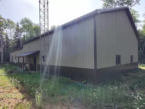 Other - 4605 S Sidnaw, Sidnaw, MI 49961 photo 2 of 13