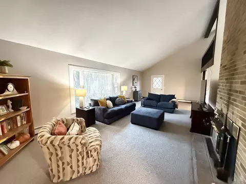 Living - 1864 E Chippewa Riv, Midland, MI 48640 photo 1 of 3