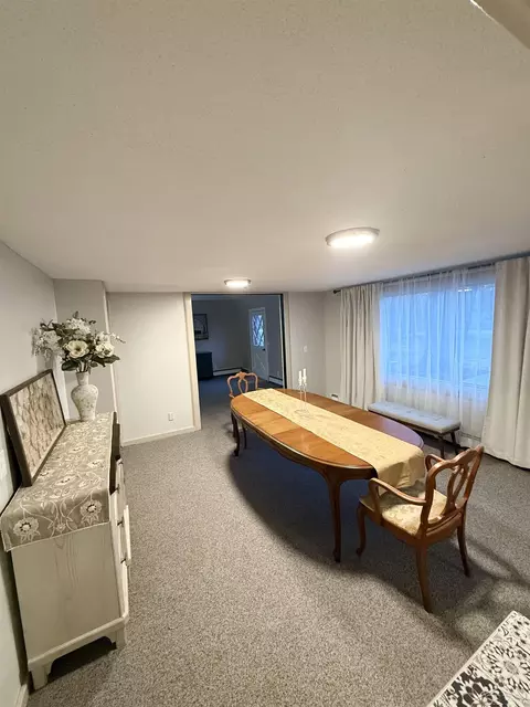 Dining - 1864 E Chippewa Riv, Midland, MI 48640 photo 1 of 1