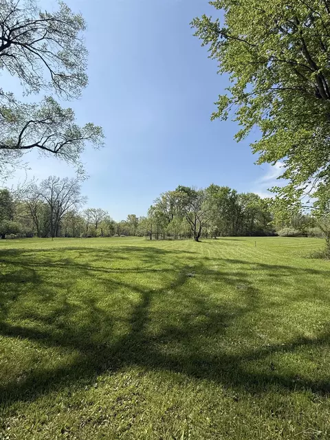 Exterior - 1864 E Chippewa Riv, Midland, MI 48640 photo 3 of 3