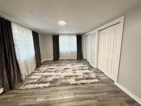 Other - 1864 E Chippewa Riv, Midland, MI 48640 photo 1 of 5