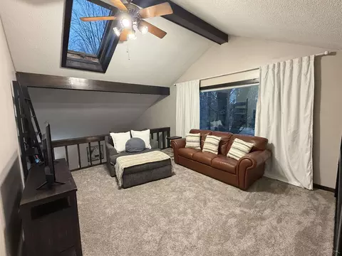 Living - 1864 E Chippewa Riv, Midland, MI 48640 photo 2 of 3