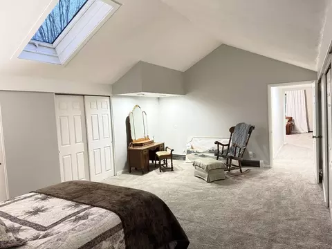Other - 1864 E Chippewa Riv, Midland, MI 48640 photo 3 of 5