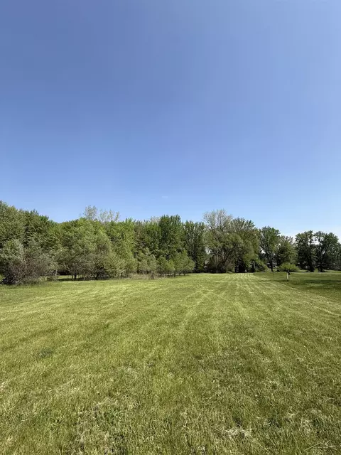 Other - 1864 E Chippewa Riv, Midland, MI 48640 photo 4 of 5