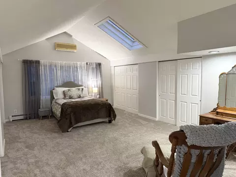 Bedroom - 1864 E Chippewa Riv, Midland, MI 48640 photo 1 of 1