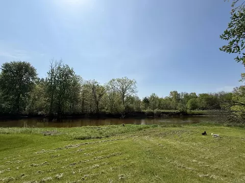 Other - 1864 E Chippewa Riv, Midland, MI 48640 photo 5 of 5
