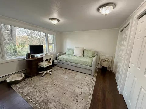 Other - 1864 E Chippewa Riv, Midland, MI 48640 photo 2 of 5
