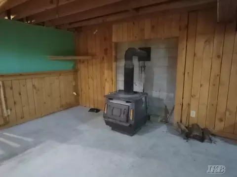 Other - 5301 Chappel Dm, Gladwin, MI 48624 photo 7 of 17