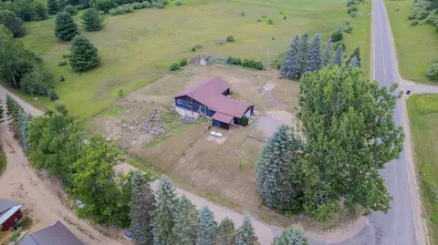 View/Area - 5301 Chappel Dm, Gladwin, MI 48624 photo 1 of 16