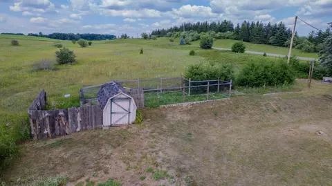 Exterior - 5301 Chappel Dm, Gladwin, MI 48624 photo 12 of 17