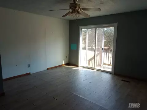 Living - 5301 Chappel Dm, Gladwin, MI 48624 photo 4 of 4