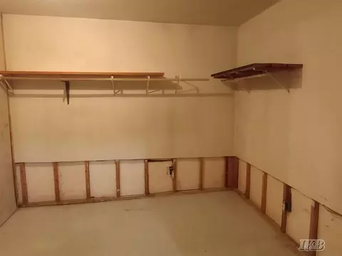 Other - 5301 Chappel Dm, Gladwin, MI 48624 photo 12 of 17