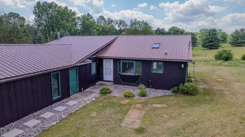 Other - 5301 Chappel Dm, Gladwin, MI 48624 photo 16 of 17